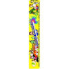 30 CM COLOUR SPARKLERS