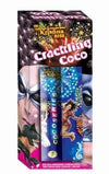 CRACKLING COCO (2PCS)