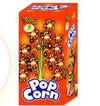 POP CORN