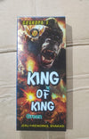KING OF KING