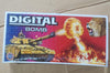 DIGITAL BOMB
