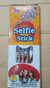 SELFIE STICK