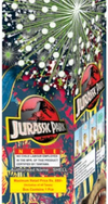 JURRASIC PARK