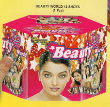 12 SHOTS (Fun City, Alien Attack, Angry Birds , Sky Wheel)