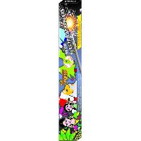 30 CM ELECTRIC SPARKLERS