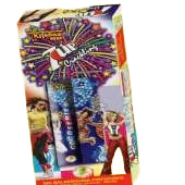 7 UP CRACKLING (2PCS)