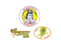 SRI KRISHNA CRACKERS