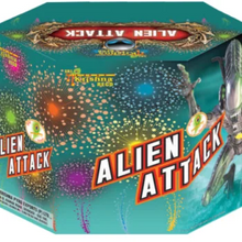 12 SHOTS (Fun City, Alien Attack, Angry Birds , Sky Wheel)