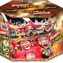 12 SHOTS (Fun City, Alien Attack, Angry Birds , Sky Wheel)