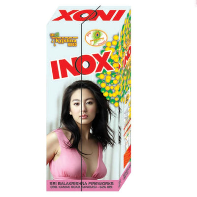 INOX