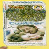 3PHASE/TWITTER/PALM GARDEN (3 PCS)